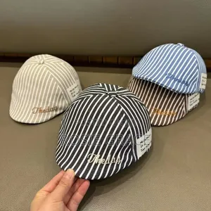 Baby Cap/Hat