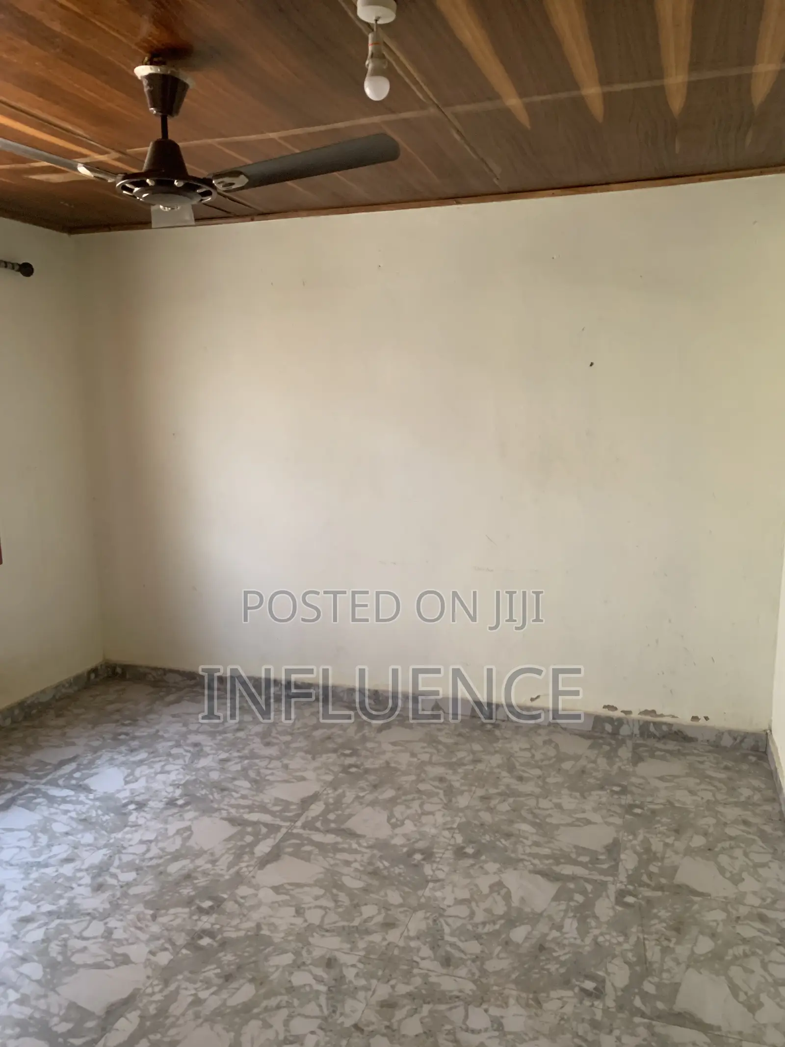 3bdrm House in Nanakrom, Botwe, East Legon for rent