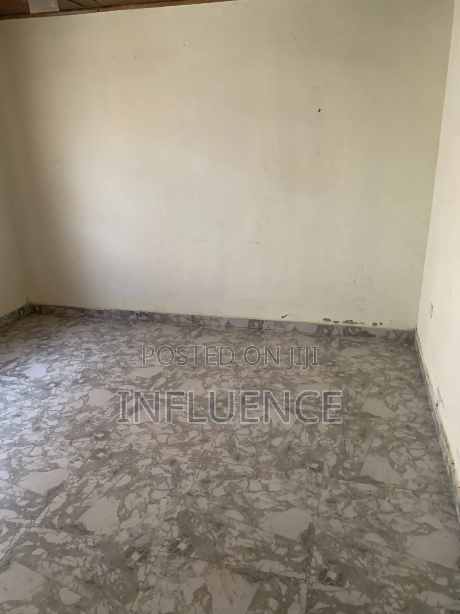 3bdrm House in Nanakrom, Botwe, East Legon for rent