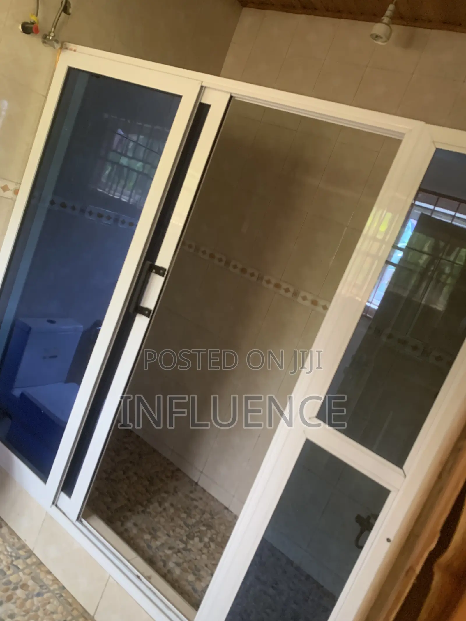 3bdrm House in Nanakrom, Botwe, East Legon for rent