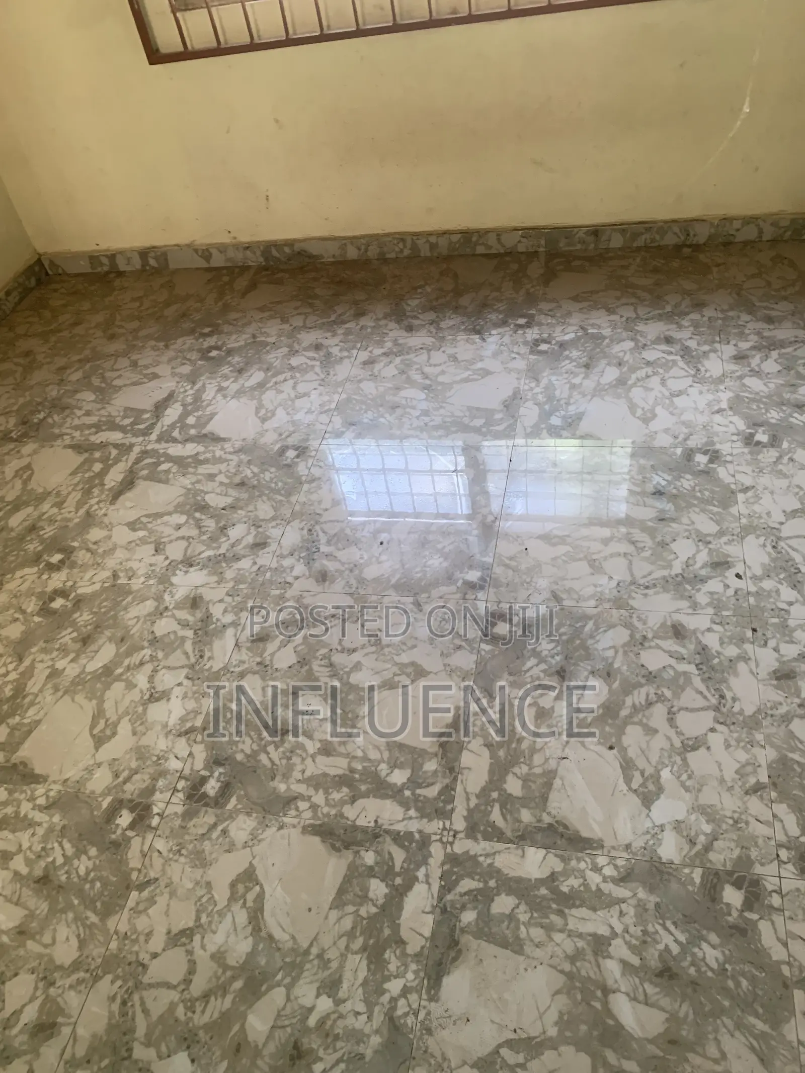 3bdrm House in Nanakrom, Botwe, East Legon for rent