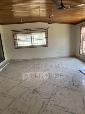 3bdrm House in Nanakrom, Botwe, East Legon for rent