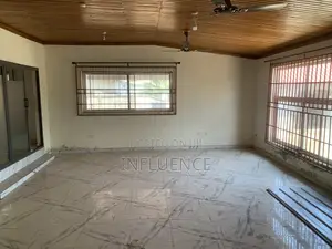3bdrm House in Nanakrom, Botwe, East Legon for rent