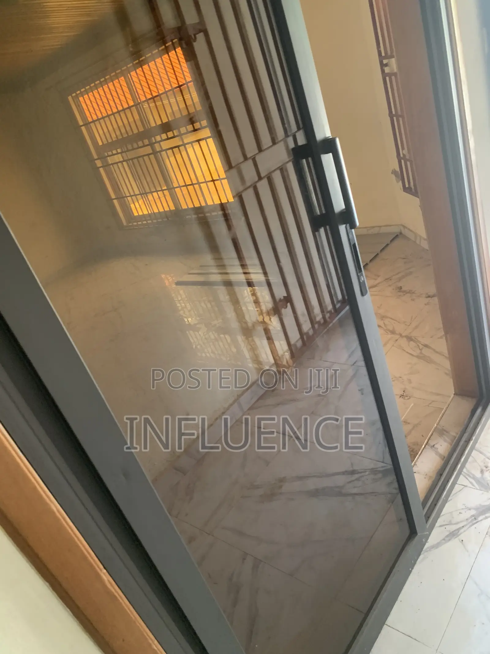 3bdrm House in Nanakrom, Botwe, East Legon for rent