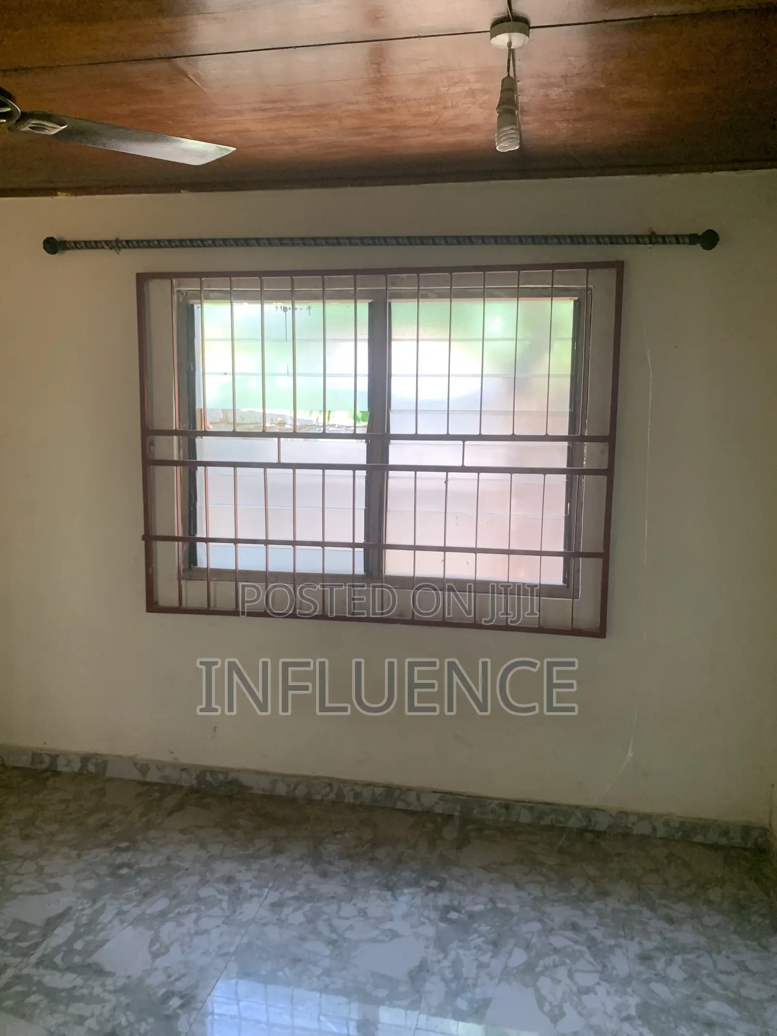 3bdrm House in Nanakrom, Botwe, East Legon for rent