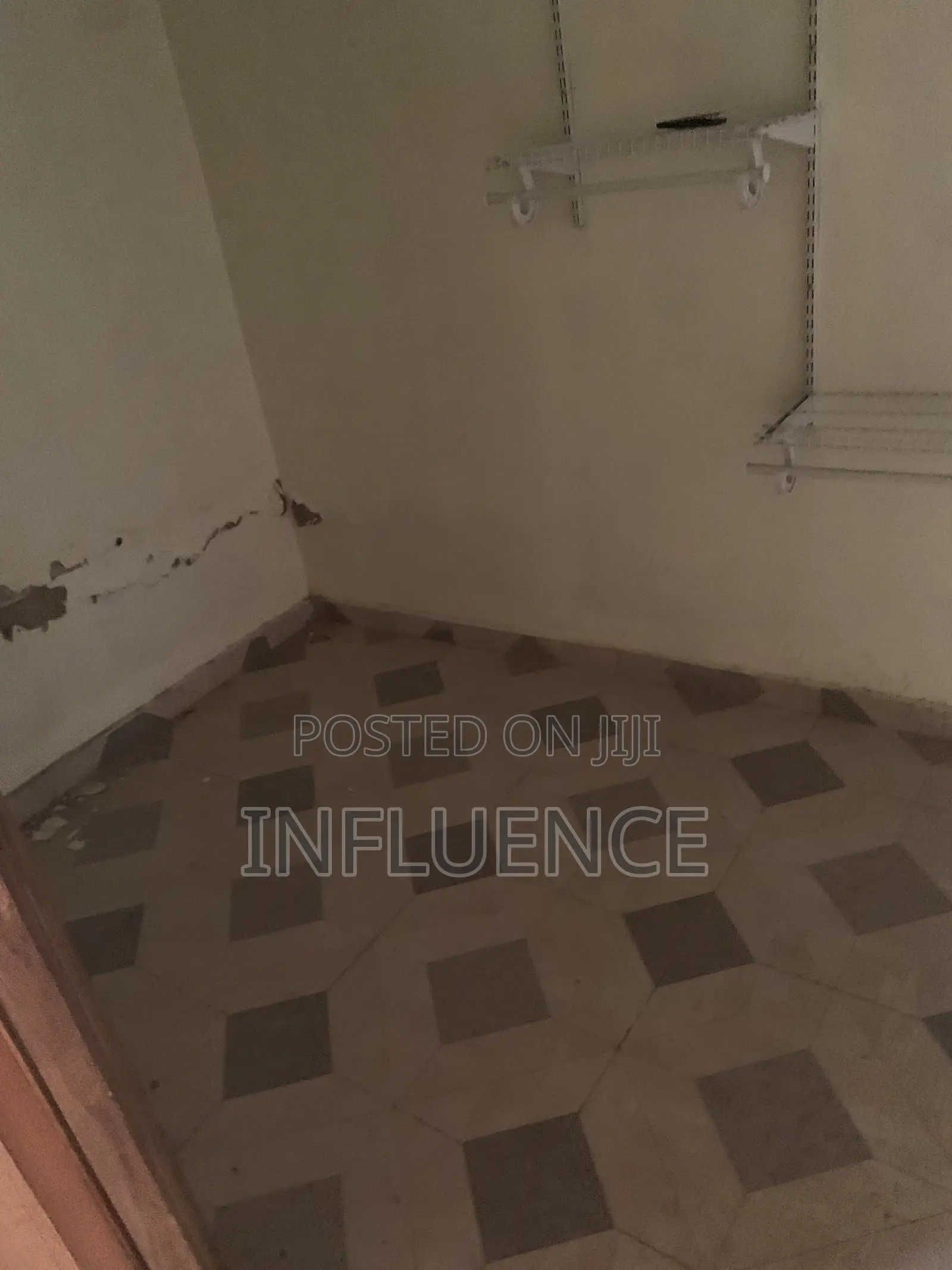 3bdrm House in Nanakrom, Botwe, East Legon for rent