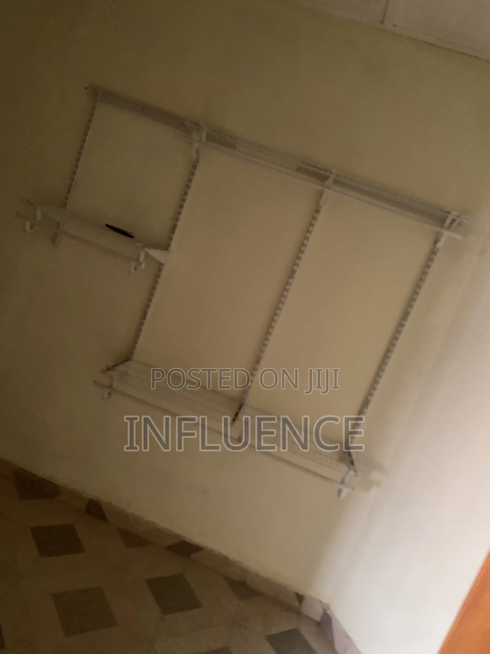 3bdrm House in Nanakrom, Botwe, East Legon for rent