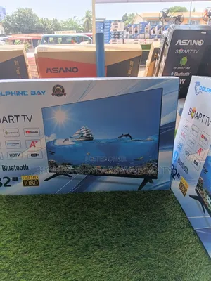 Dolphine Bay - Low Power + WiFi