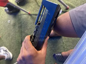 RX 5700 8gb