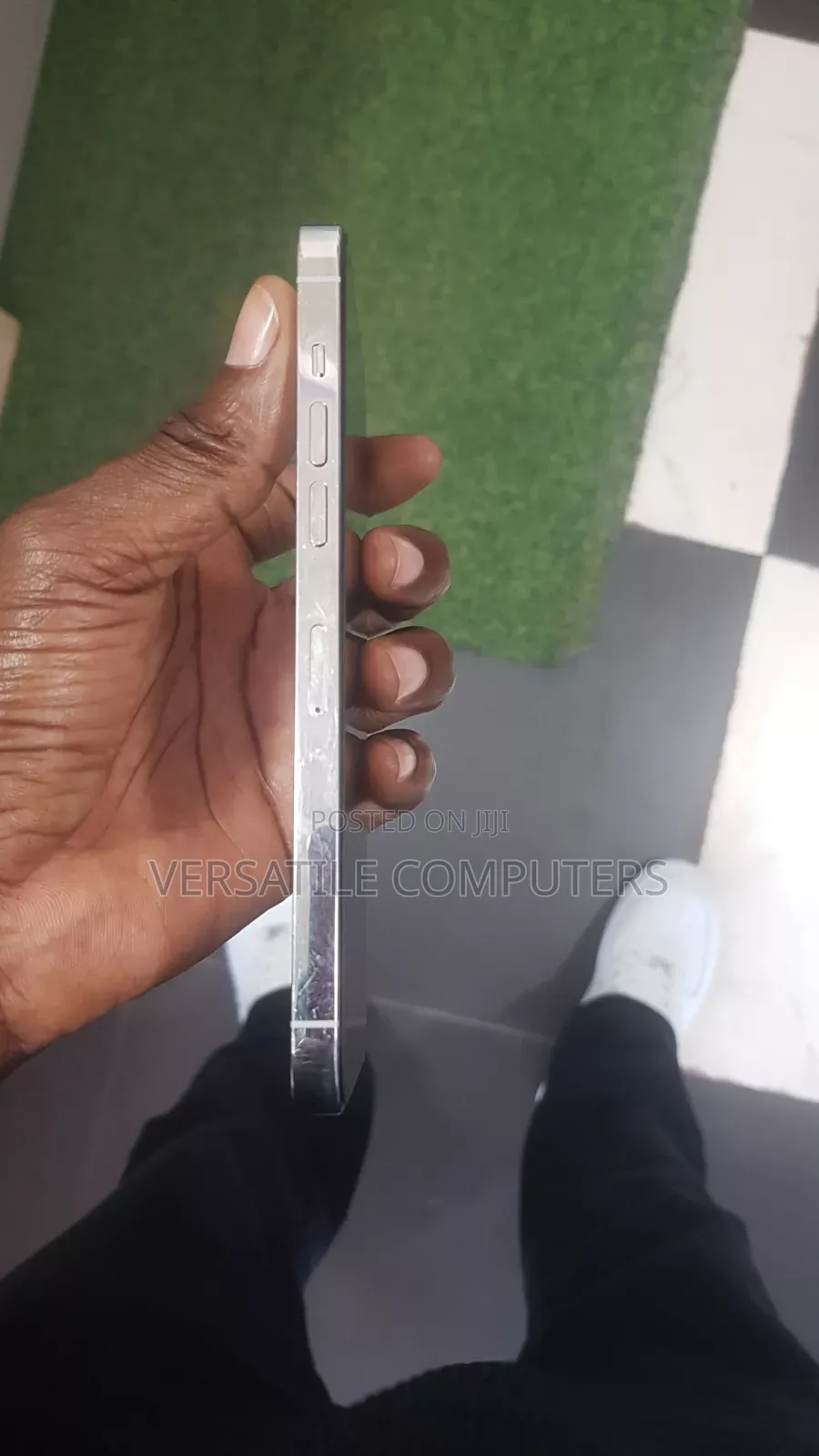 Apple iPhone 14 Pro Max 128 GB White