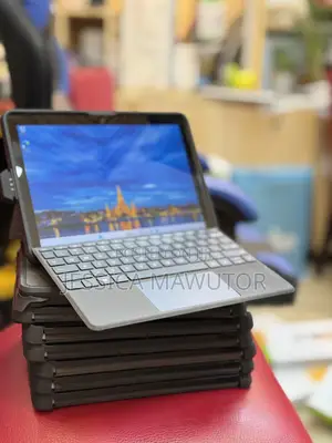 Laptop Microsoft Surface Go 2 8GB Intel Core M3 SSD 128GB