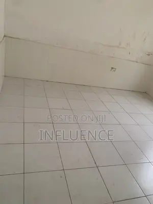1bdrm Apartment in Nanakrom, Botwe, East Legon for rent