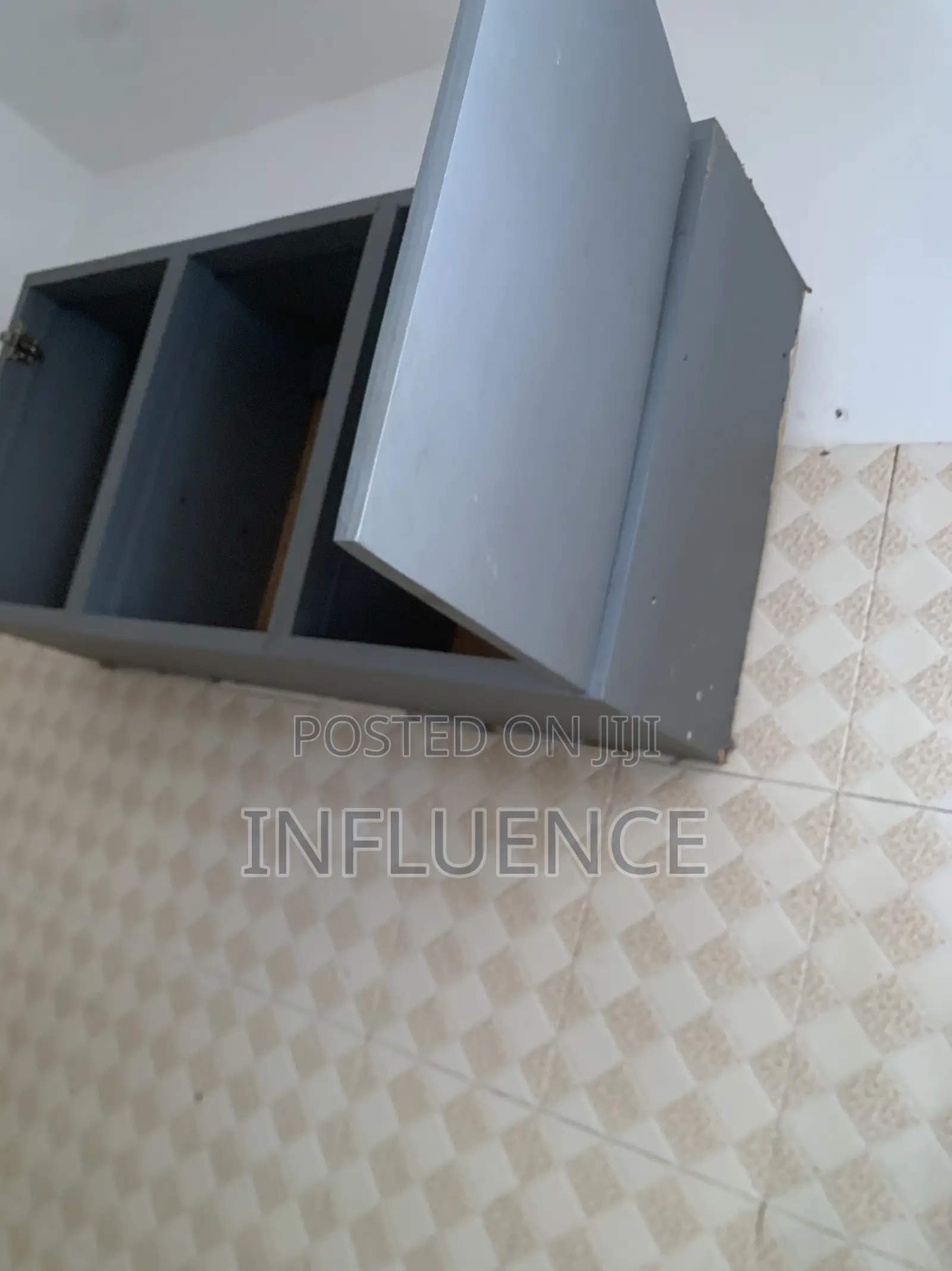 1bdrm Apartment in Nanakrom, Botwe, East Legon for rent