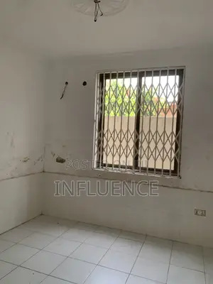 1bdrm Apartment in Nanakrom, Botwe, East Legon for rent