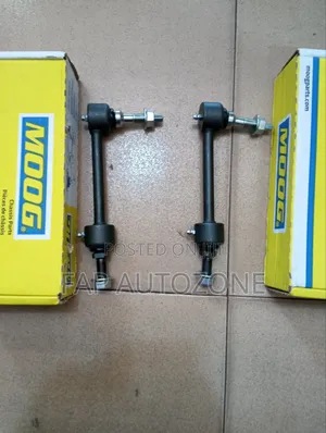 Superior Quality MOOG FORD F150 Raptor Stabilizer Bar Link From USA