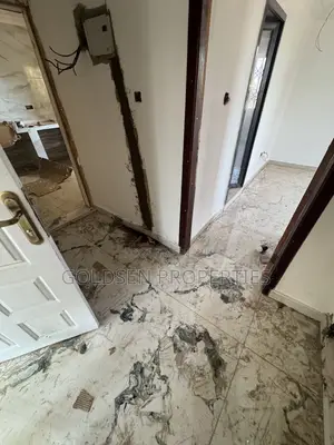 2bdrm Apartment in Mile 7 for rent