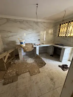 2bdrm Apartment in Mile 7 for rent