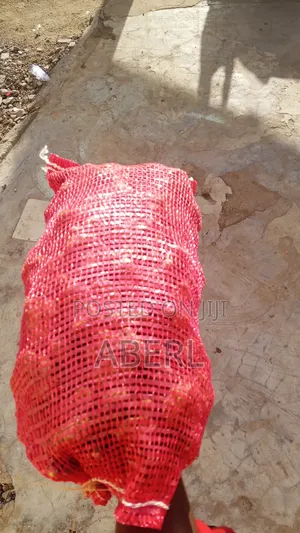 Fresh Affordable Ginger Available