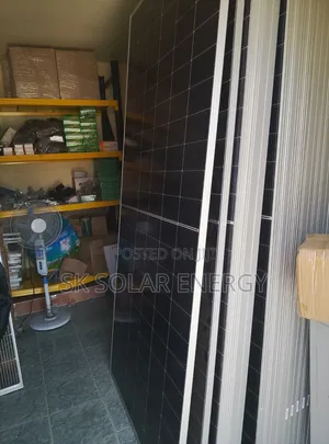 610w 630w 575w 720w Solar Panels