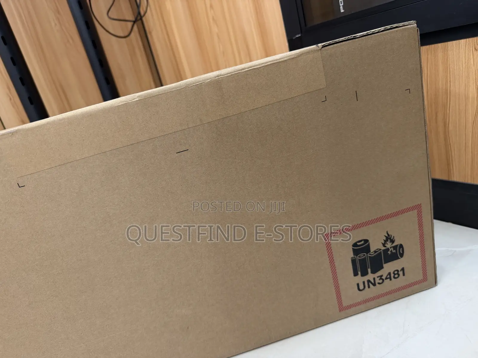New Laptop Dell Plus 16 16GB Intel Core Ultra 7 SSD 1T