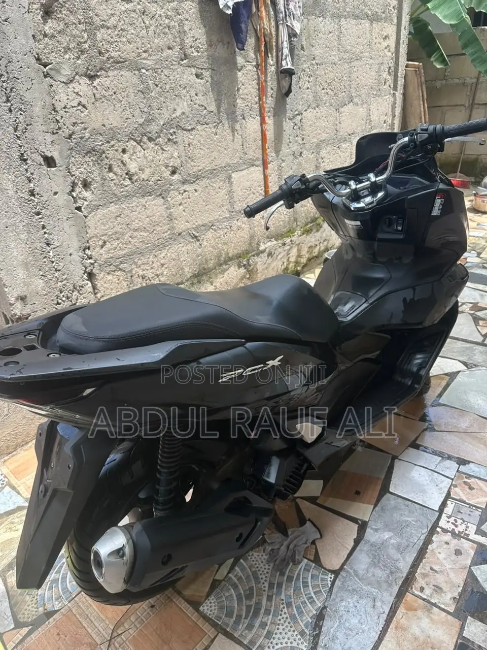 Honda 2022 Gray