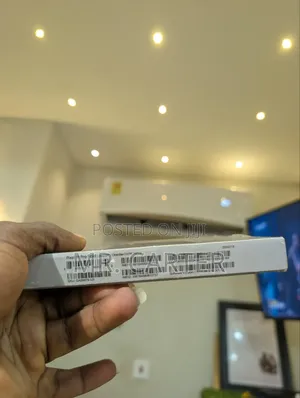 New Google Pixel 11 Pro Fold 256 GB Gray