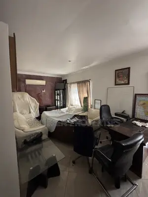 1bdrm Apartment in Mile 7 for rent