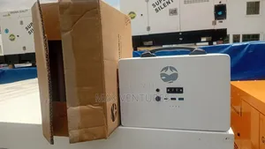 300W 1KVA Rechargeable Power Station for Home