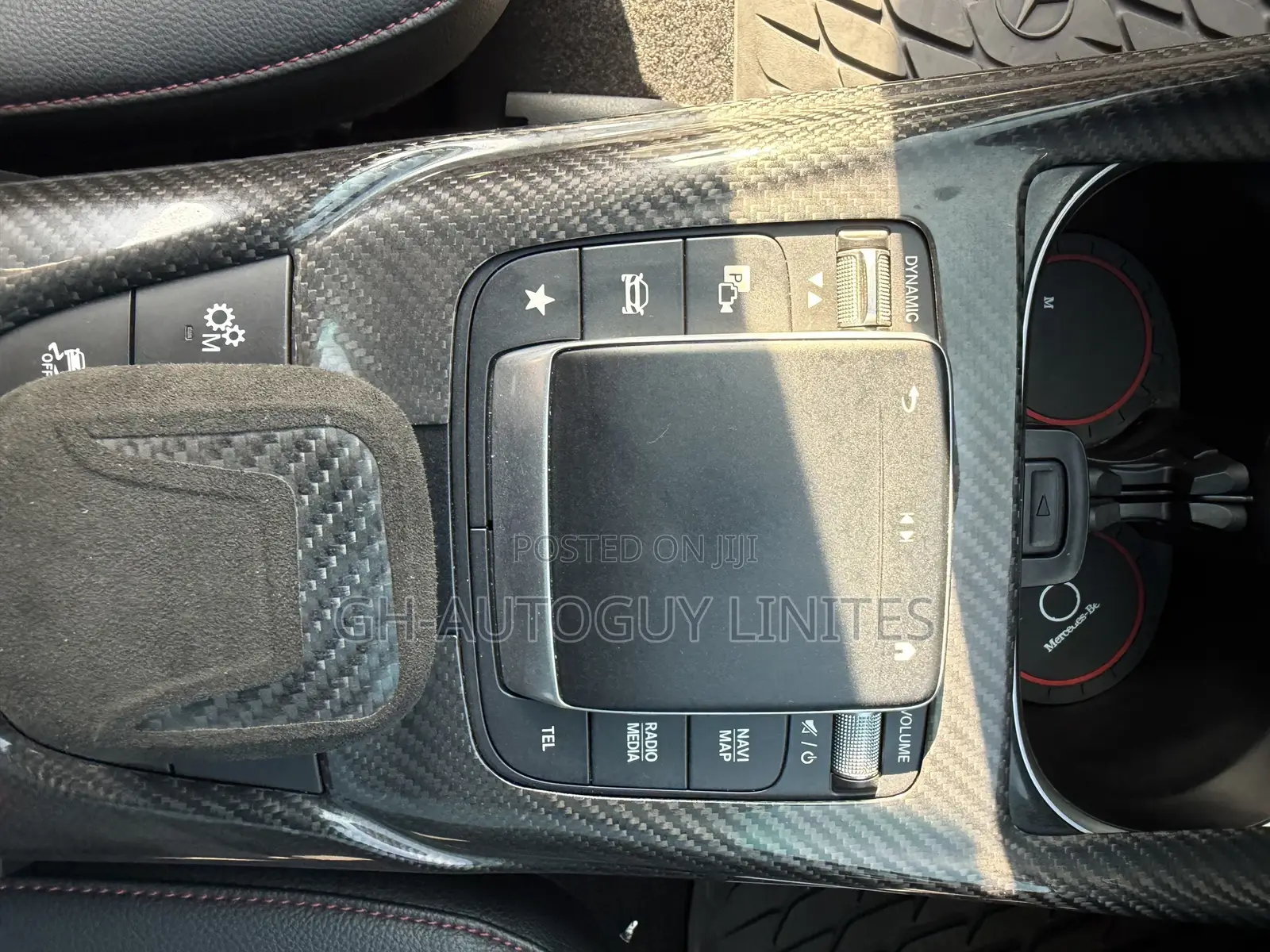Mercedes-Benz A-Class 2022 Gray