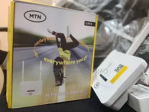 Router for Sale