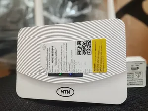 Router for Sale