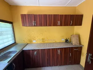 2bdrm Apartment in Onyinase Awoshie, Odorgonno for rent