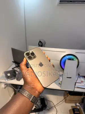 Apple iPhone 14 Pro Max 1 TB
