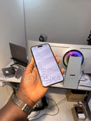 Apple iPhone 14 Pro Max 1 TB