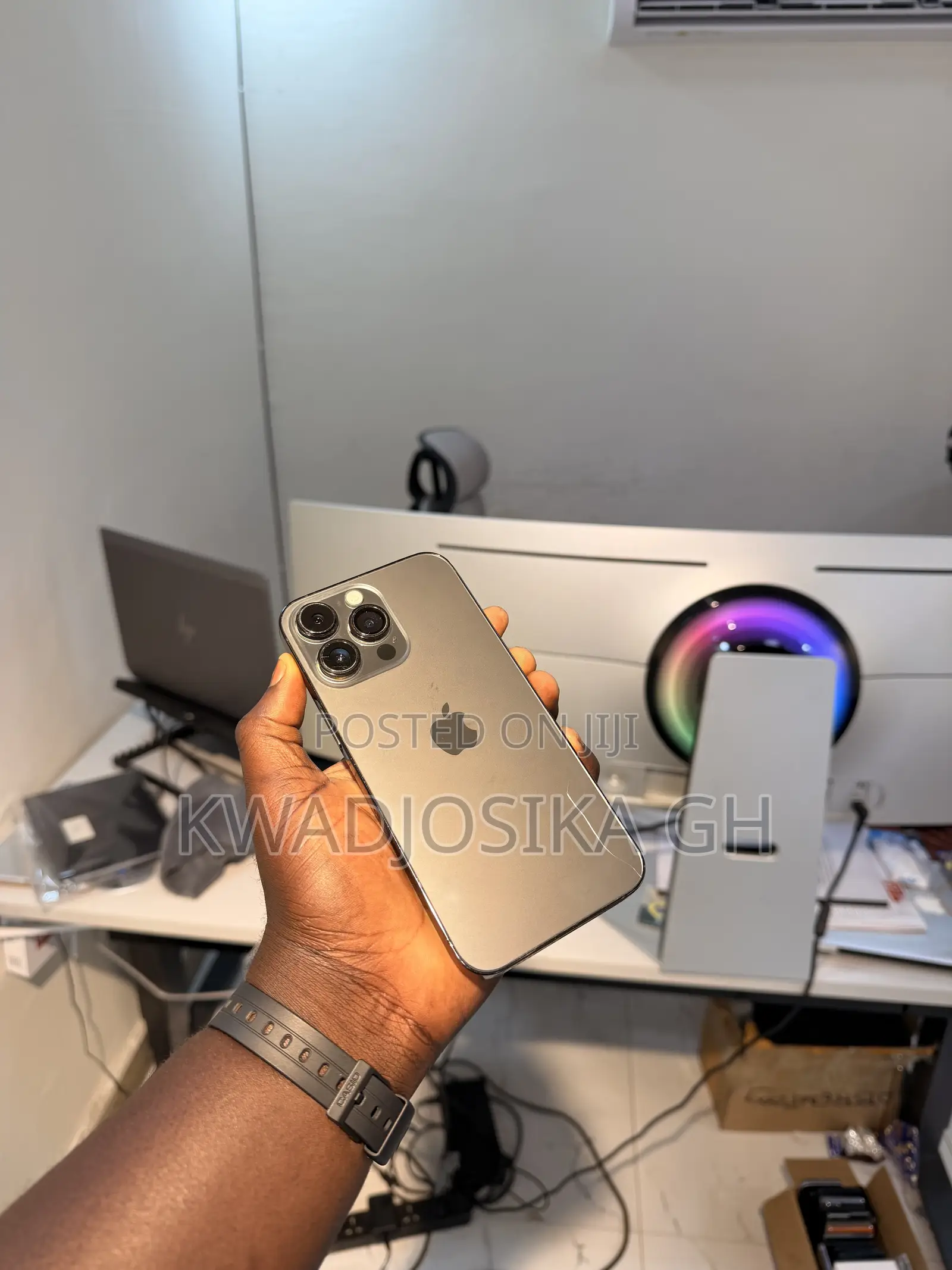 Apple iPhone 14 Pro Max 1 TB