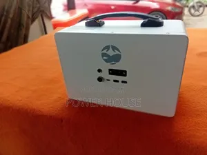 Neo Earth 300W Power Station – Convenient Energy for Home And