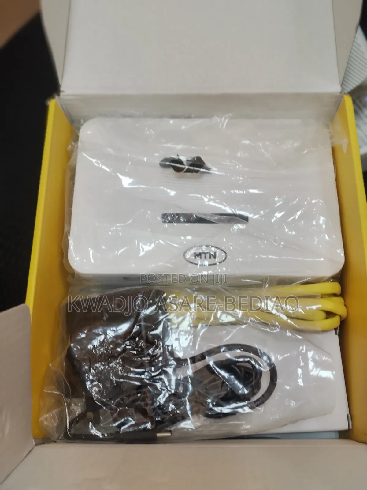 Router for Sale