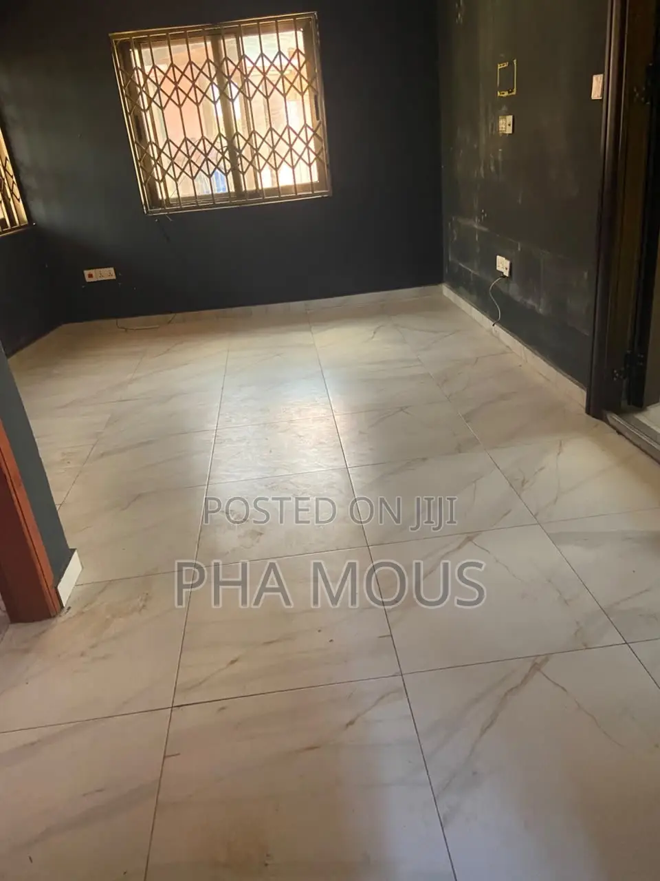 2bdrm Apartment in Lapaz for rent