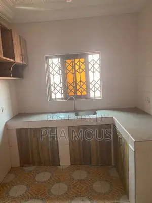2bdrm Apartment in Lapaz for rent