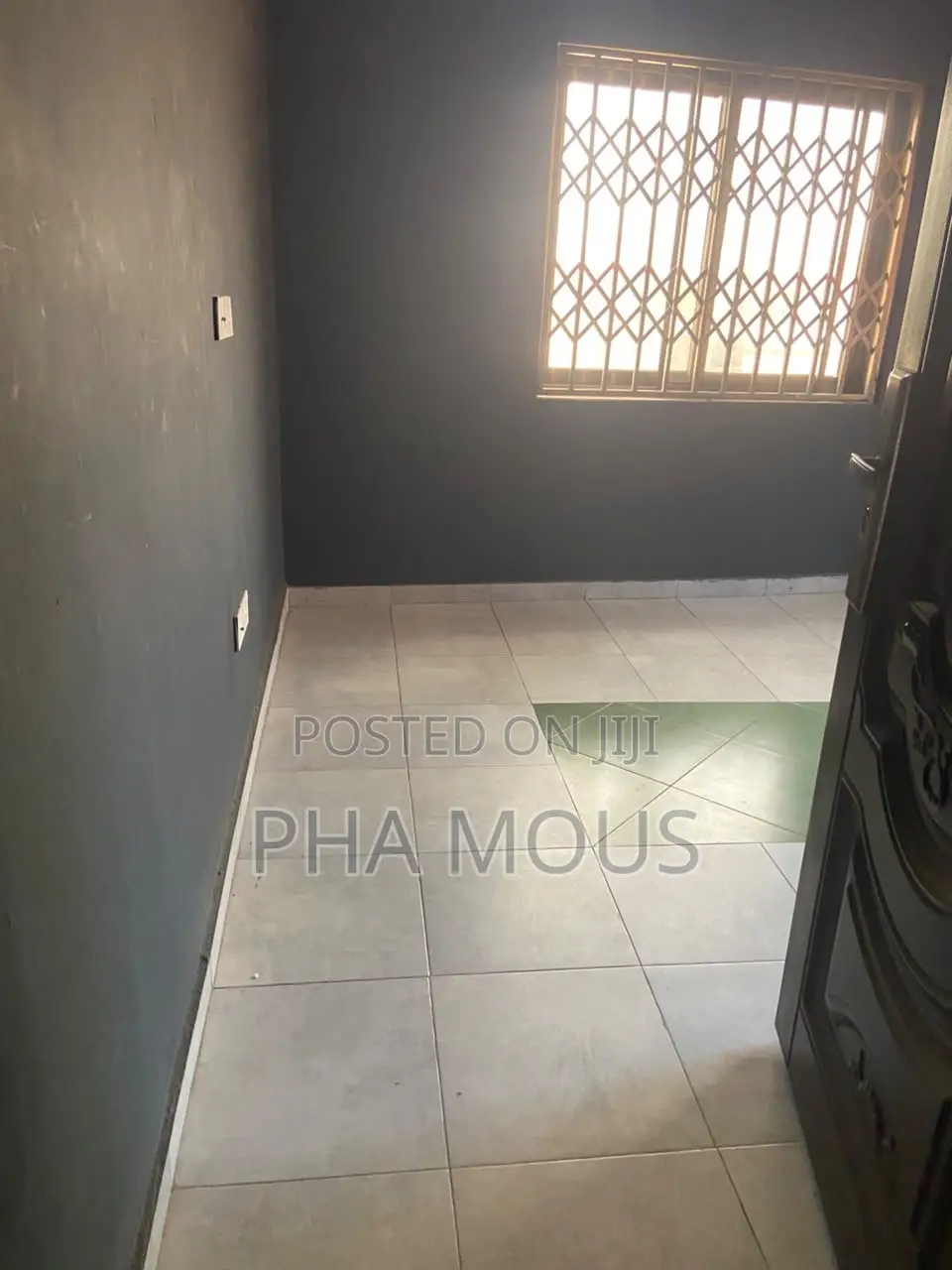2bdrm Apartment in Lapaz for rent