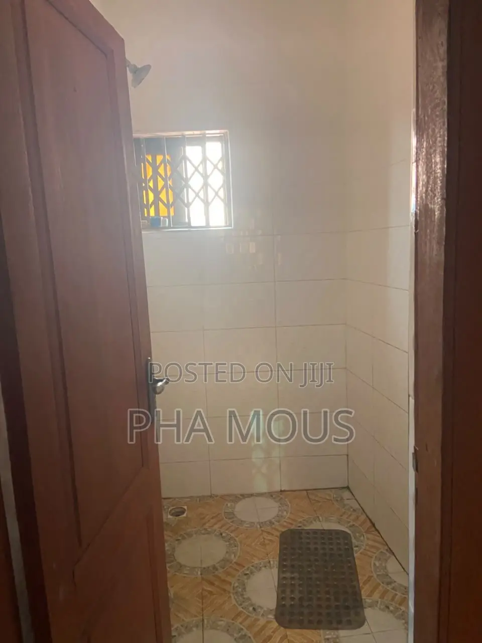 2bdrm Apartment in Lapaz for rent