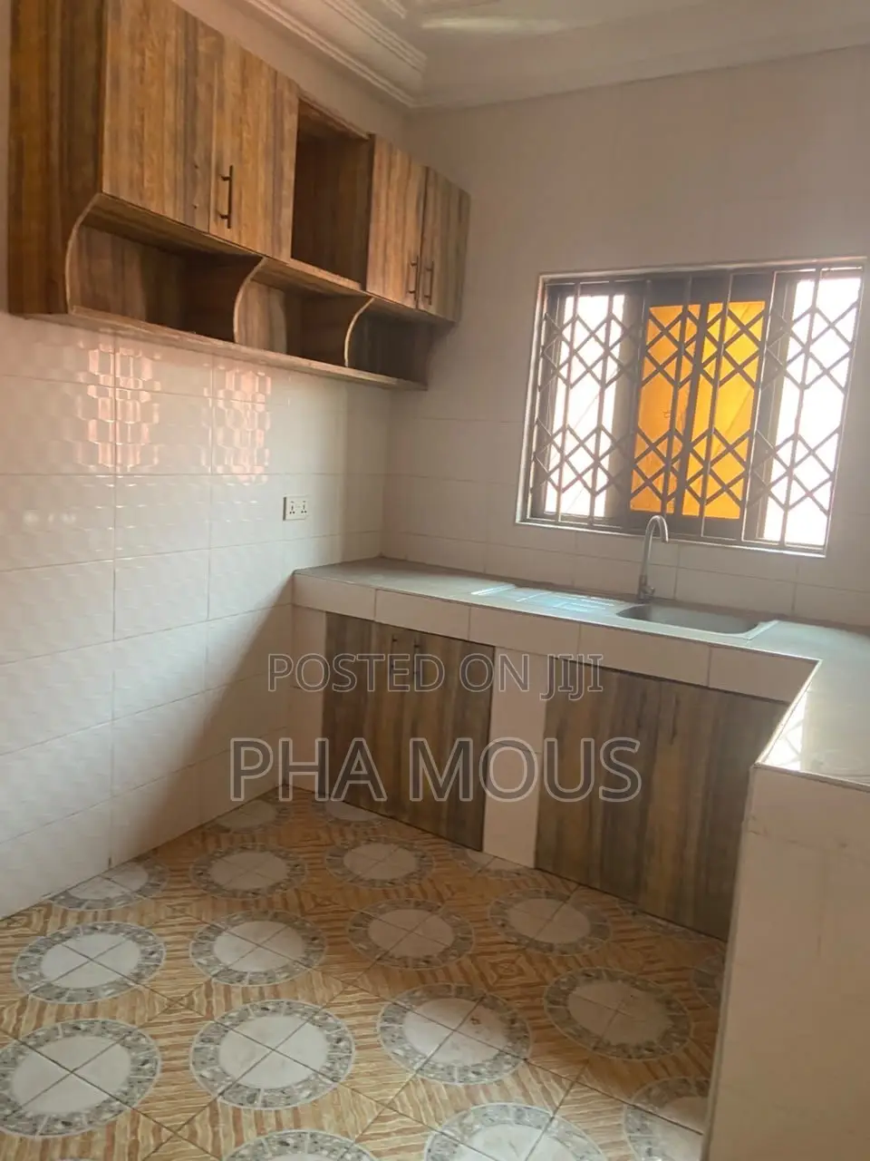 2bdrm Apartment in Lapaz for rent