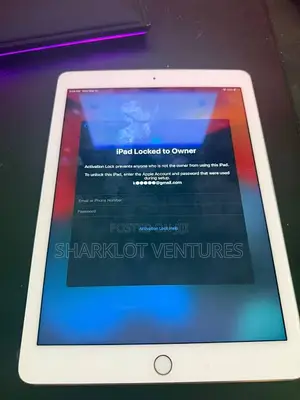 Icloud Bybass Activation Lock Services