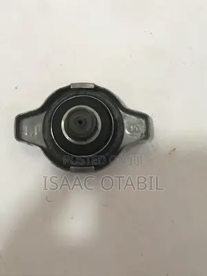 All Radiator Tank Caps Cover