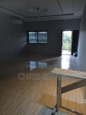 2bdrm Apartment in School Junction for rent