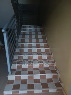 2bdrm Apartment in School Junction for rent