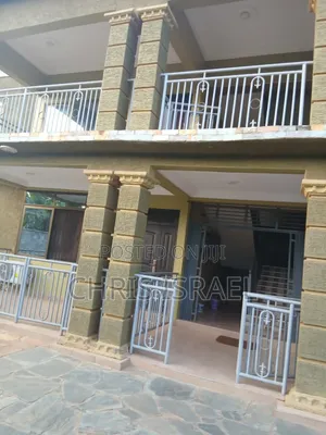 2bdrm Apartment in School Junction for rent