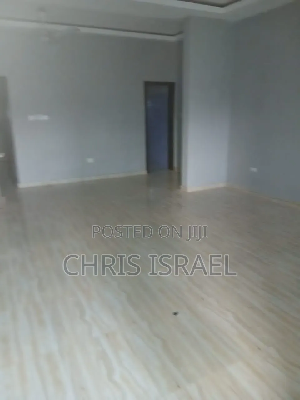 2bdrm Apartment in School Junction for rent