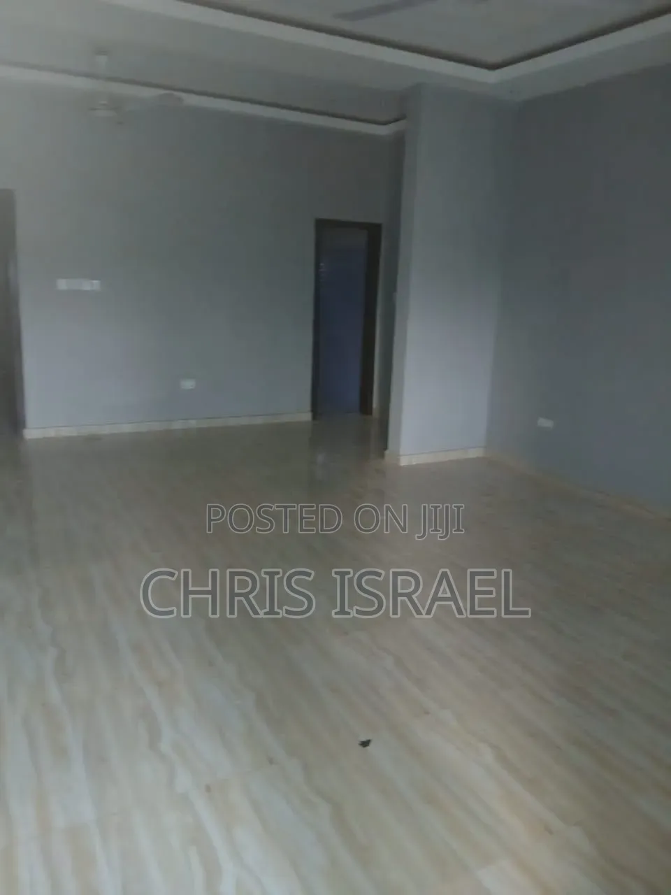 2bdrm Apartment in School Junction for rent