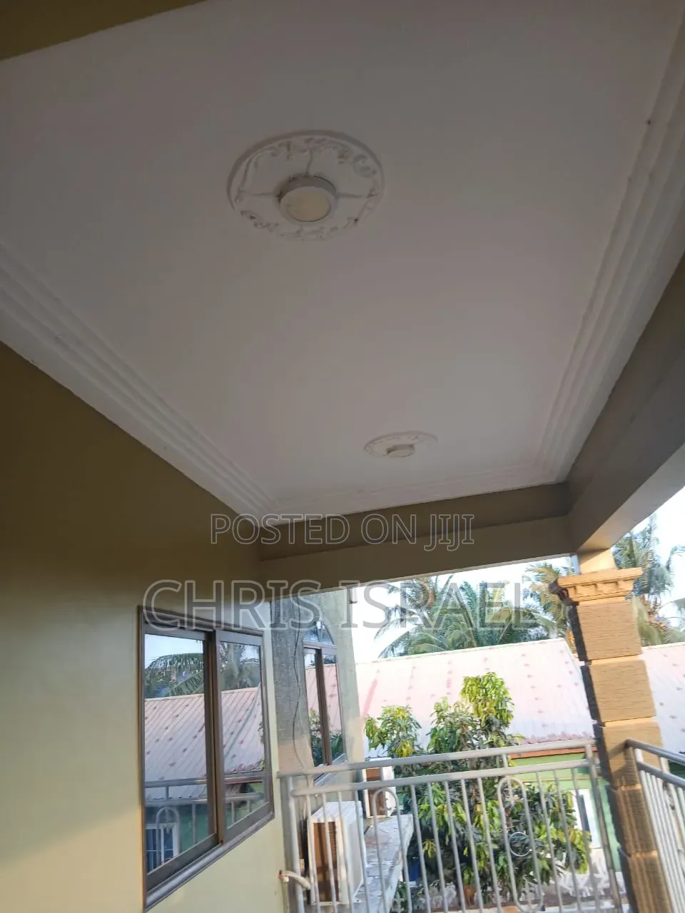 2bdrm Apartment in School Junction for rent